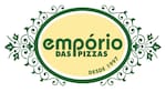 Logotipo Empório das Pizzas